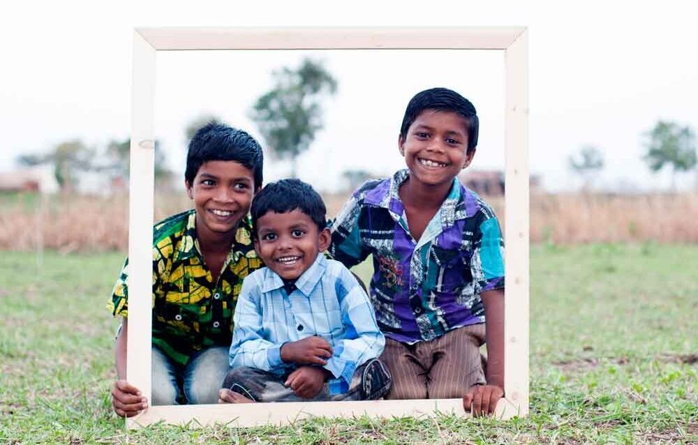 orphan-land-donation orphan-land-donation