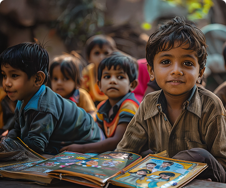 Education