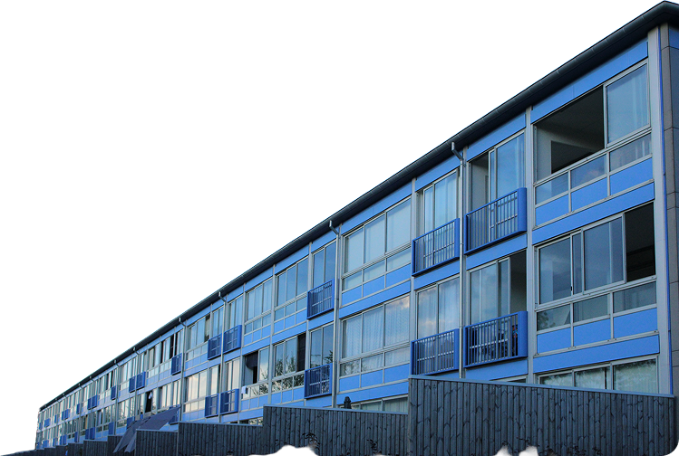 Students