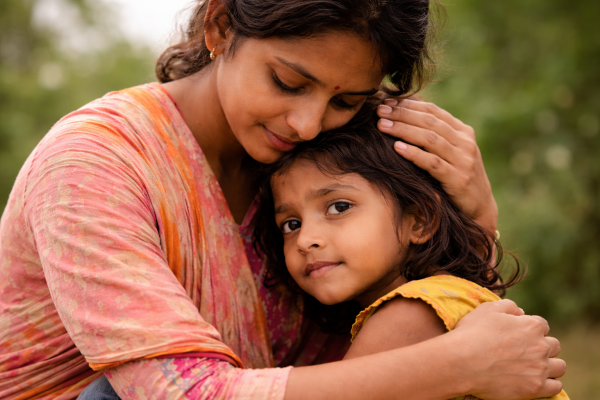 Child Protection