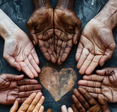 Humanity