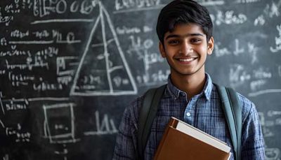 maths-lab
